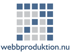Webbproduktion - Hemsidor, SEO och Marknadsföring